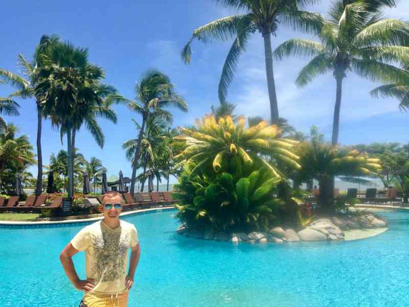 2014-01-31 12.09-0 - 0121