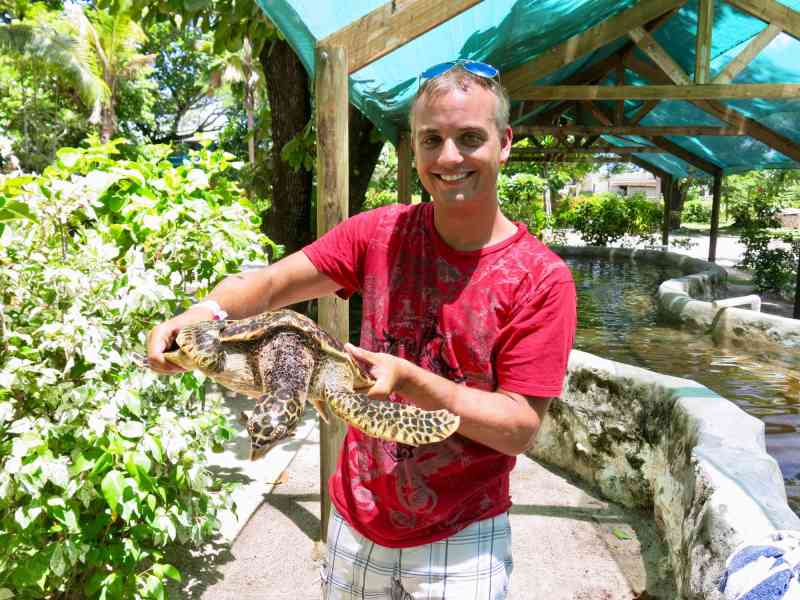 2014-02-01 12.26-0 - 0128