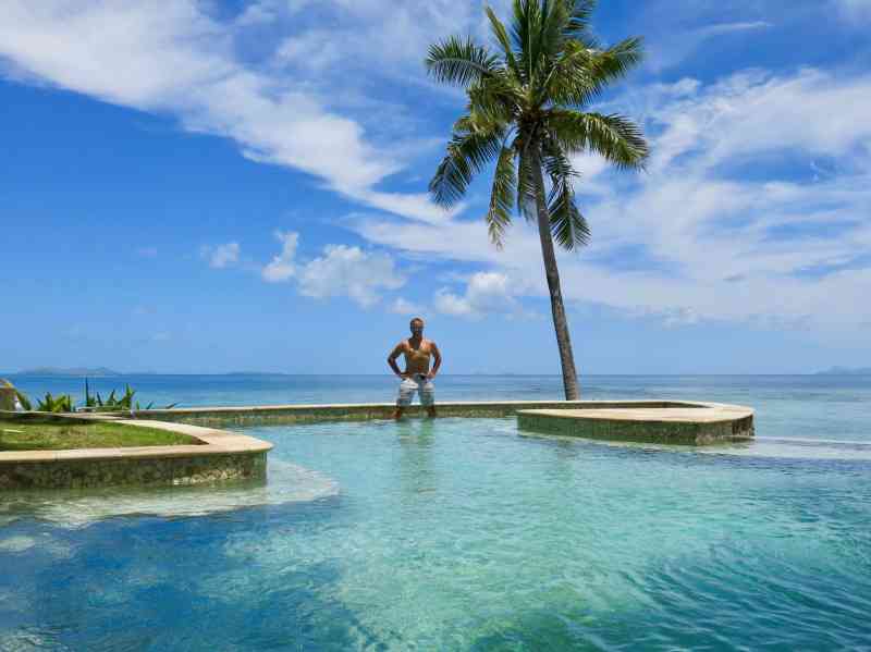 2014-02-01 12.33-0 - 0129