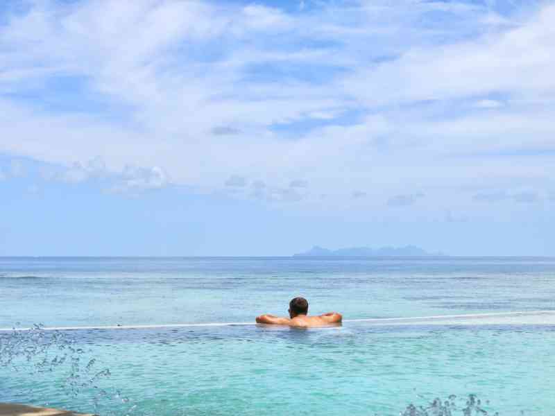 2014-02-01 12.34-0 - 0130