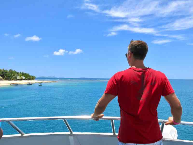 2014-02-01 14.01-0 - 0133