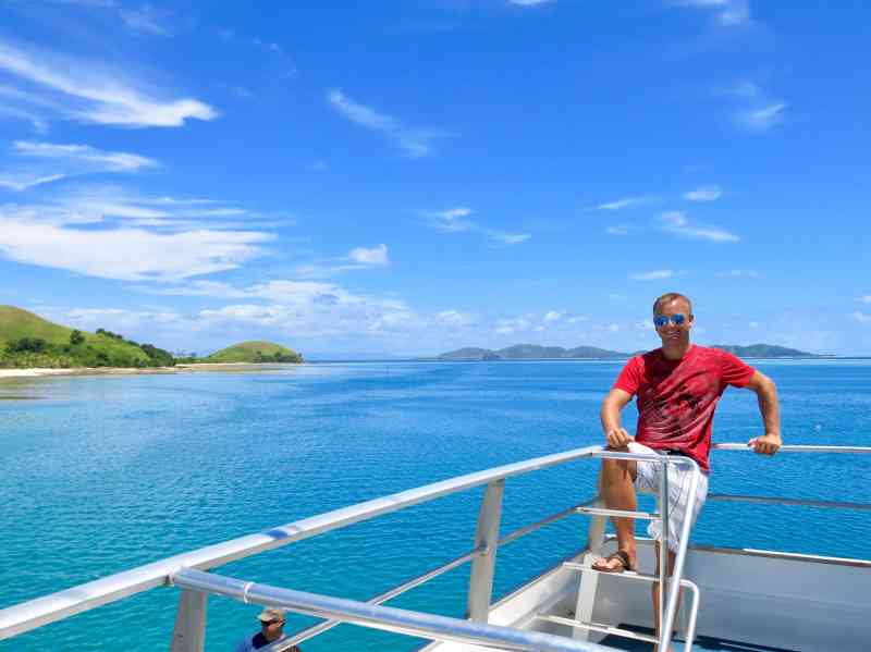 2014-02-01 14.33-0 - 0138