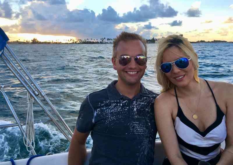 PAOLA MARIE MUNOZ-DEL VALLE