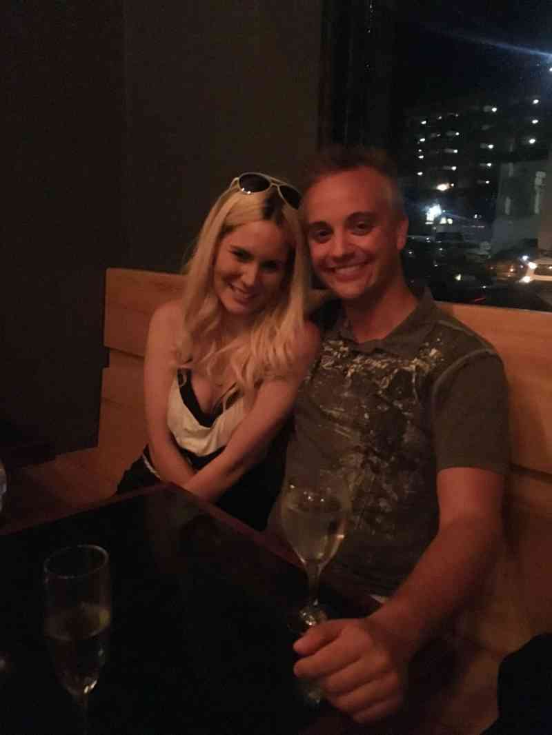 PAOLA MARIE MUNOZ-DEL VALLE