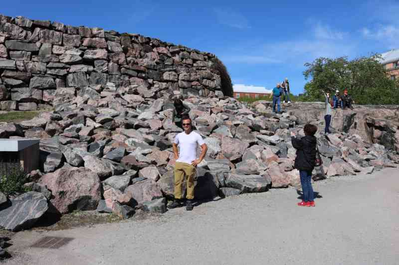 A2017-05-29 15.32-0 - MUKK2117