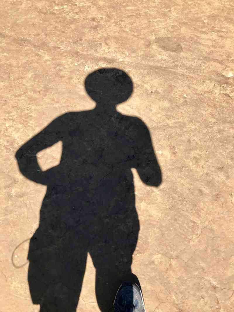 00323 - Karen Long Neck Village