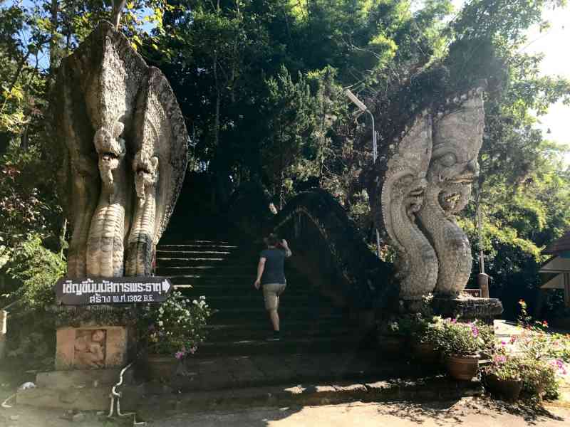 00331 - Golden Triangle (Burma, Laos, Thailand)