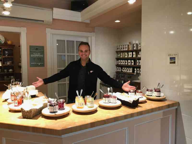 IMG_ - 148b - PEI Preserve Co