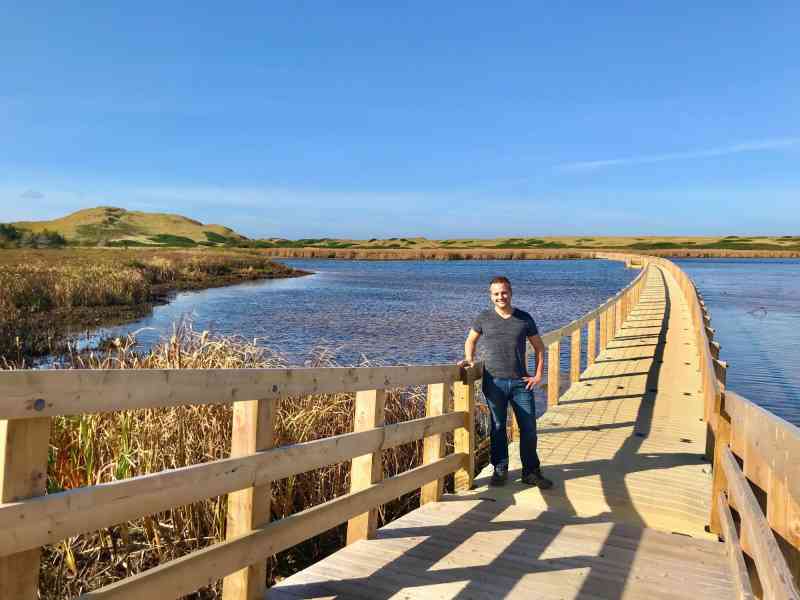 IMG_ - 163 - Greenwhich