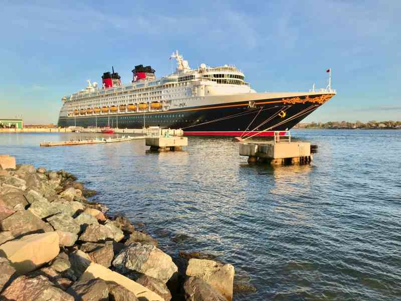 Nova Scotia, New Brunswick, PEI