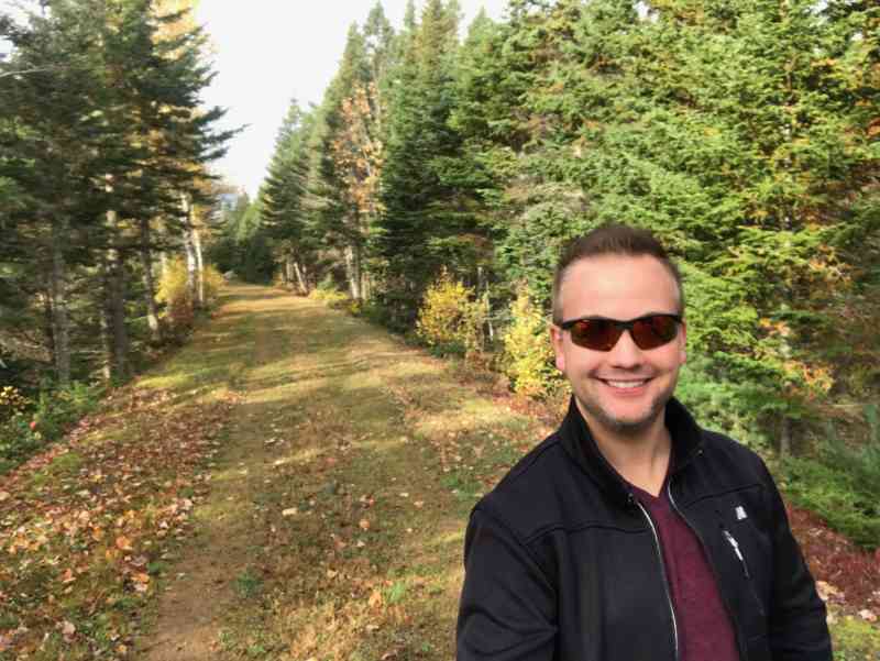 IMG_ - 190 - Confederation Trail