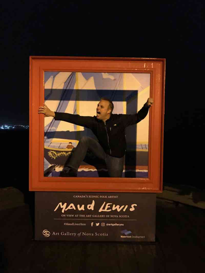 IMG_ - 328 - Halifax Harbour Pier