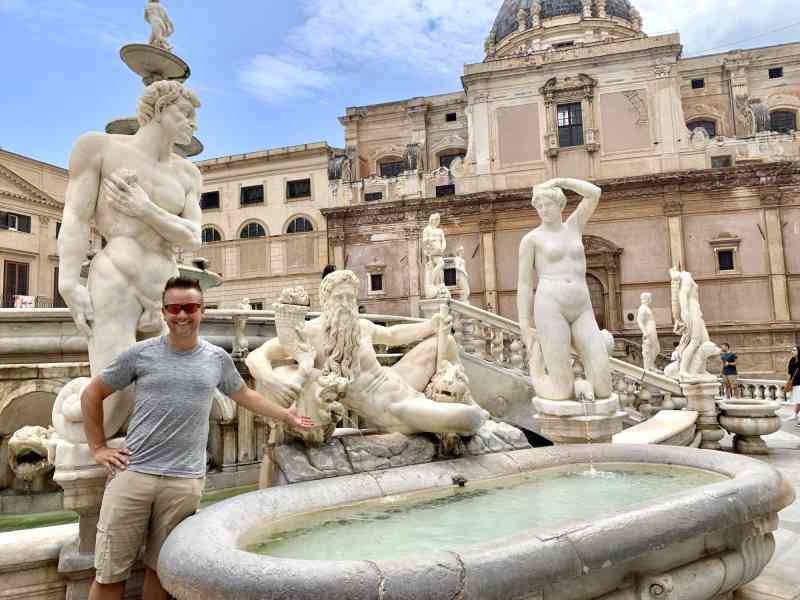 2019-08-29 11.21-0 - Fontana Pretoria