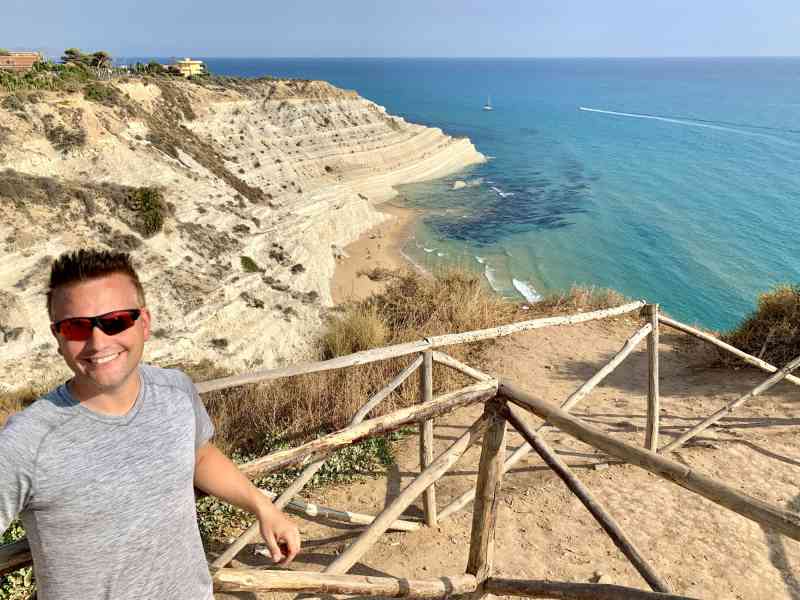 2019-08-29 16.55-0 - Stair of the Turks