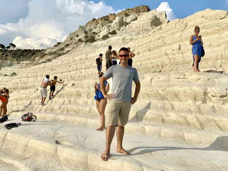 2019-08-29 17.28-0 - Stair of the Turks