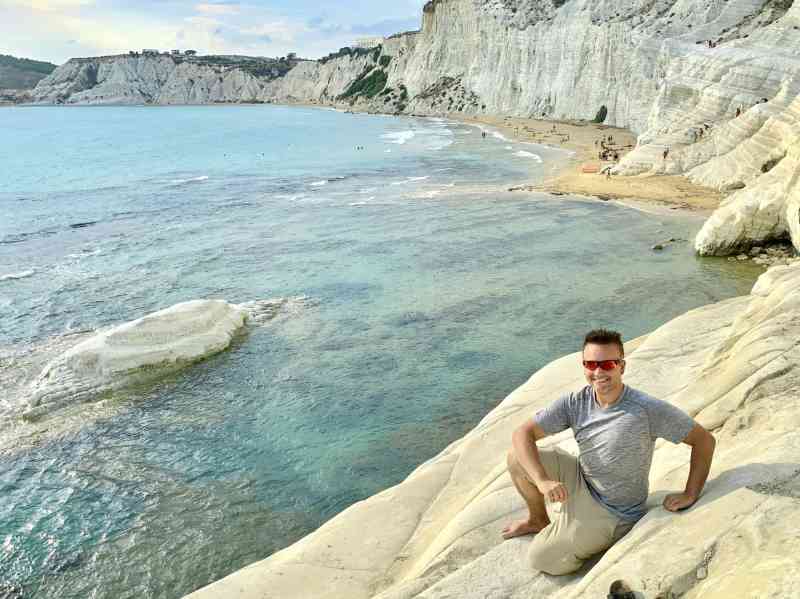 2019-08-29 17.35-0 - Stair of the Turks