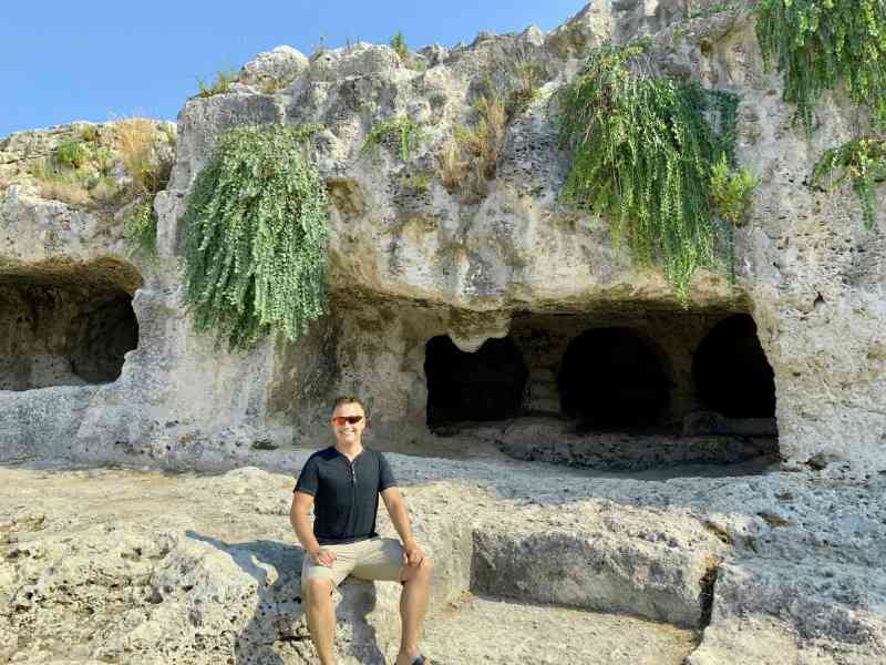 2019-08-30 09.45-0 - Valley of the Temples