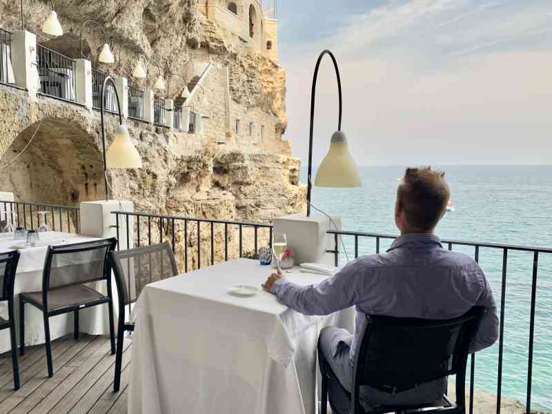 2019-09-01 12.35-0 - Grotta Palazzese