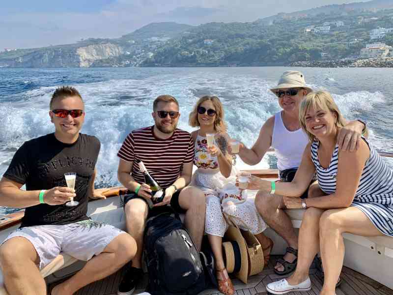 2019-09-03 10.52-0 - Capri