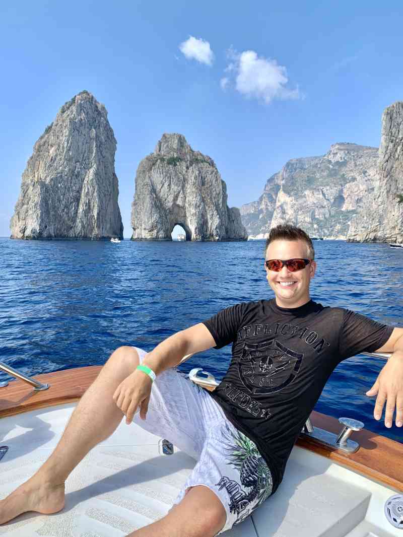 2019-09-03 11.21-0 - Capri