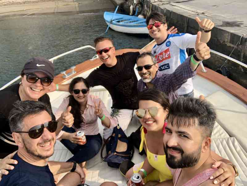 2019-09-03 17.11-0 - Capri