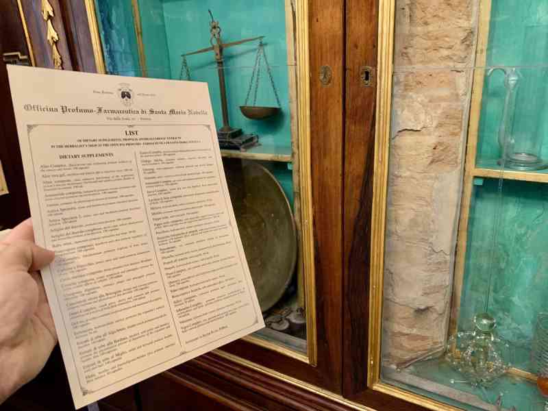 2019-09-06 14.13-0 - Officina Profumo Farmaceutica di Santa Maria Novella