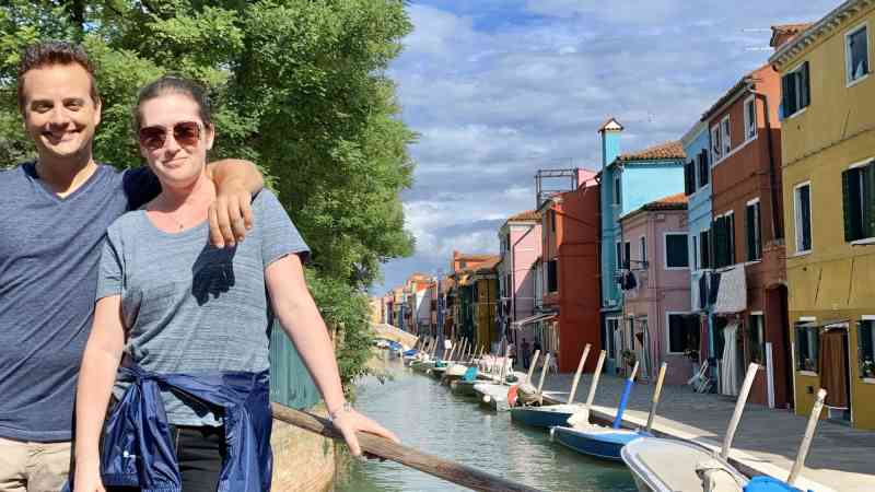 2019-09-10 11.11-0 - Burano