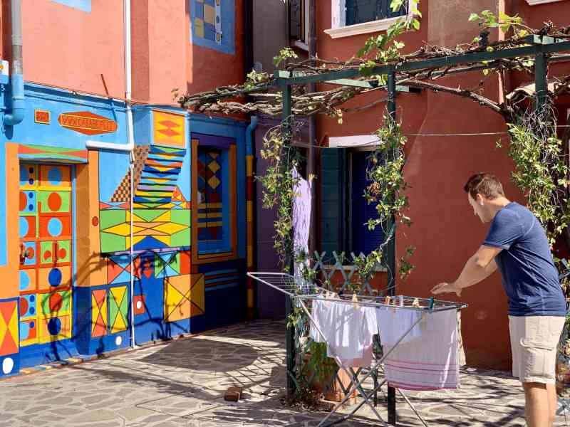 2019-09-10 11.17-0 - Burano