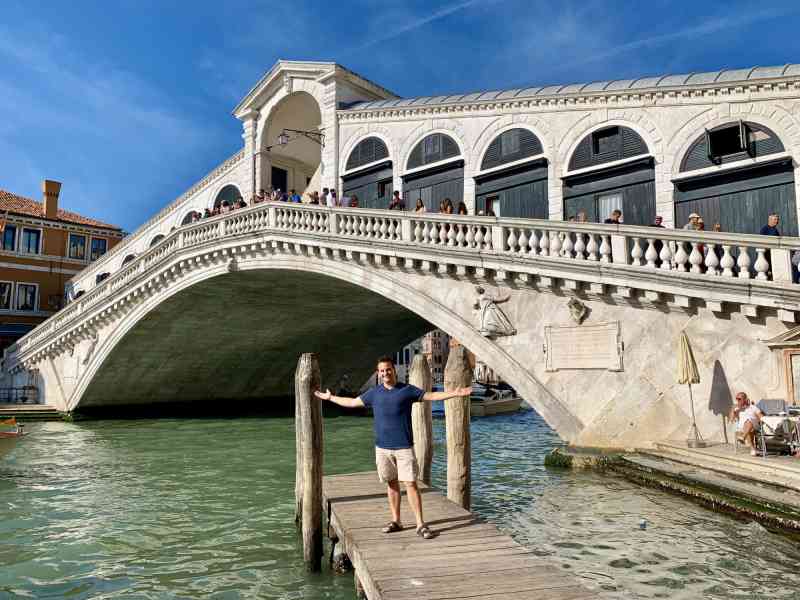 2019-09-10 16.29-0 - Grand Canal