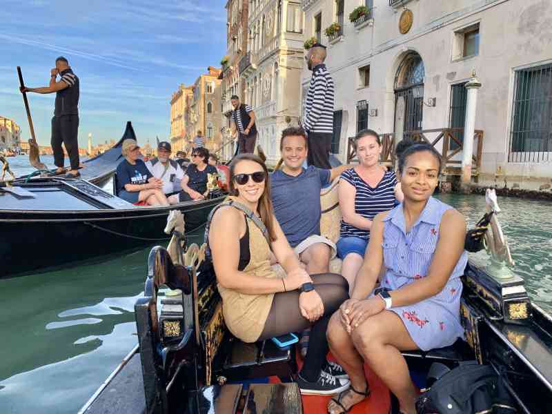 2019-09-10 18.28-0 - Grand Canal