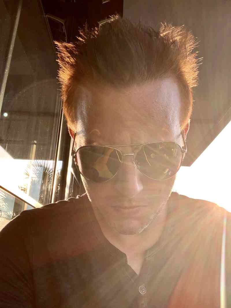 2019-09-12 18.29-0 - Ceresio 7 with Dalhia, Milan