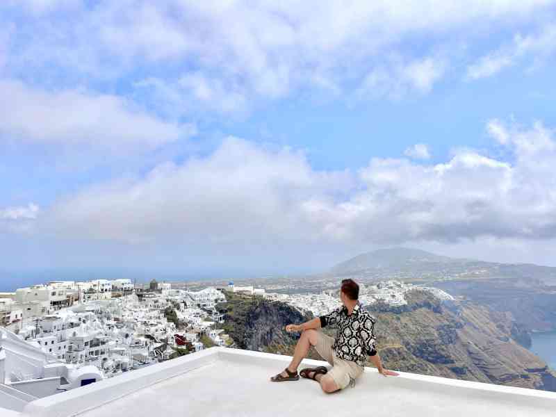 Church of the Resurrection of the Lord