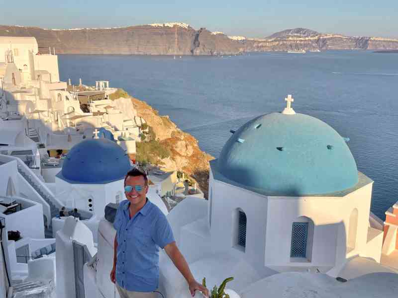 Resurrection of the Lord Holy Orthodox Church