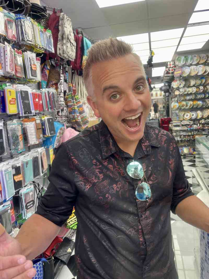 2022-09-10 08.46-0 - 23