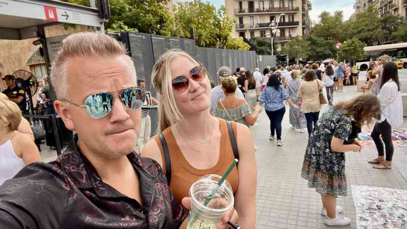 2022-09-10 11.34-0 - 62