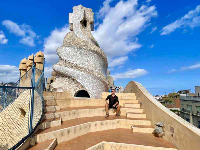 2022-09-10 15.55-0 - Casa Milà