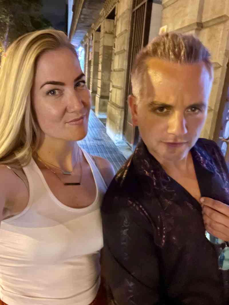 2022-09-10 21.47-0 - 143