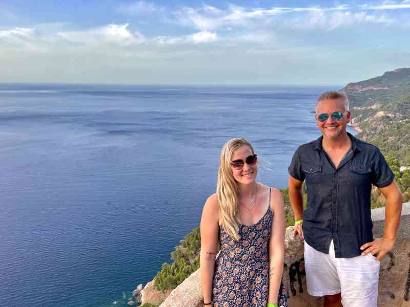 2022-09-12 19.20-1 - Forumula 1 Slingshot Polaris Race Car Drive