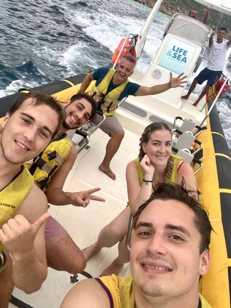 2022-09-13 19.16-0 - Lifeandsea Speedboat Tour