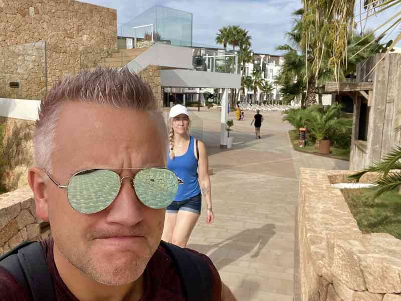 2022-09-15 10.25-0 - Hard Rock Hotel