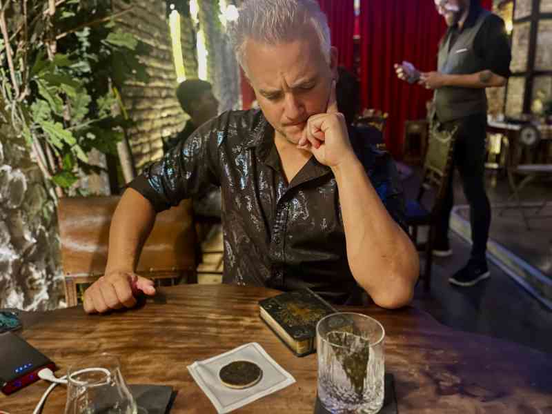 2022-09-15 21.08-0 - Apotheke Cocktail Bar