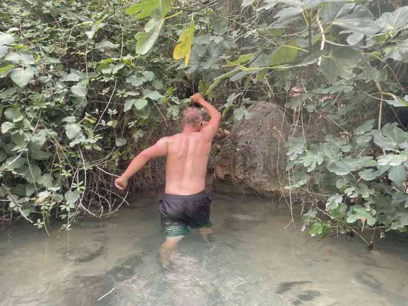 2022-09-16 13.16-0 - Fuente de los Baños