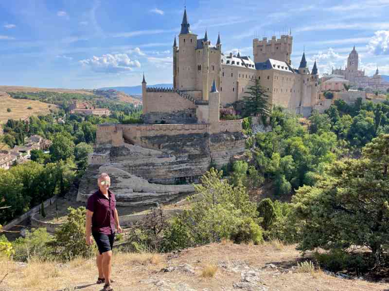 2022-09-18 11.38-0 - Mirador del Último Pino