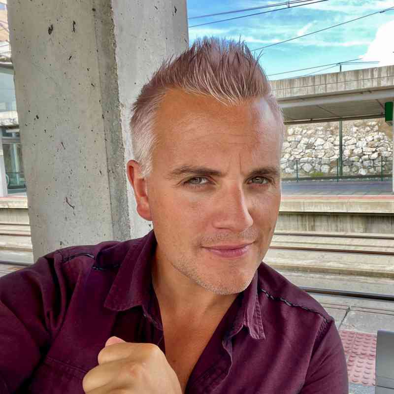 2022-09-18 15.31-0 - 568