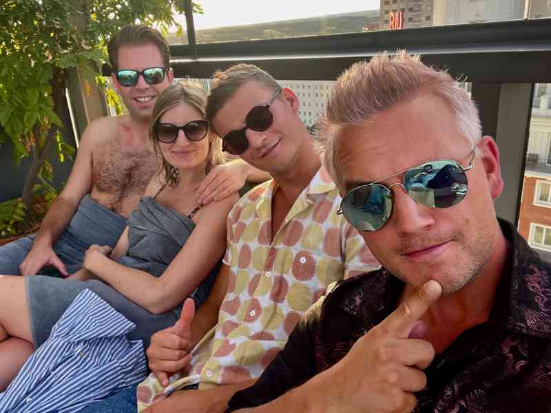 2022-09-18 19.30-0 - Dear Hotel Madrid