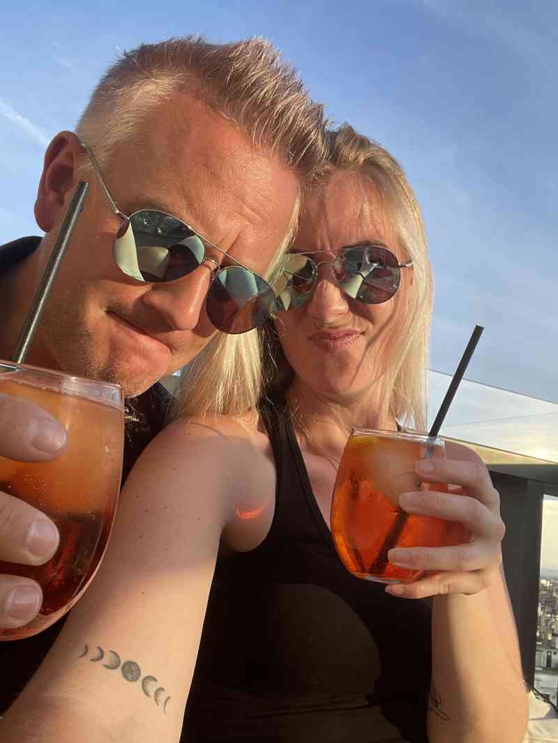 2022-09-18 19.38-0 - Dear Hotel Madrid