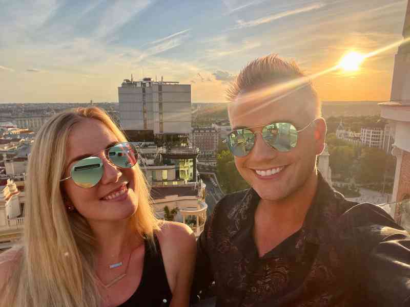 2022-09-18 19.42-0 - Dear Hotel Madrid