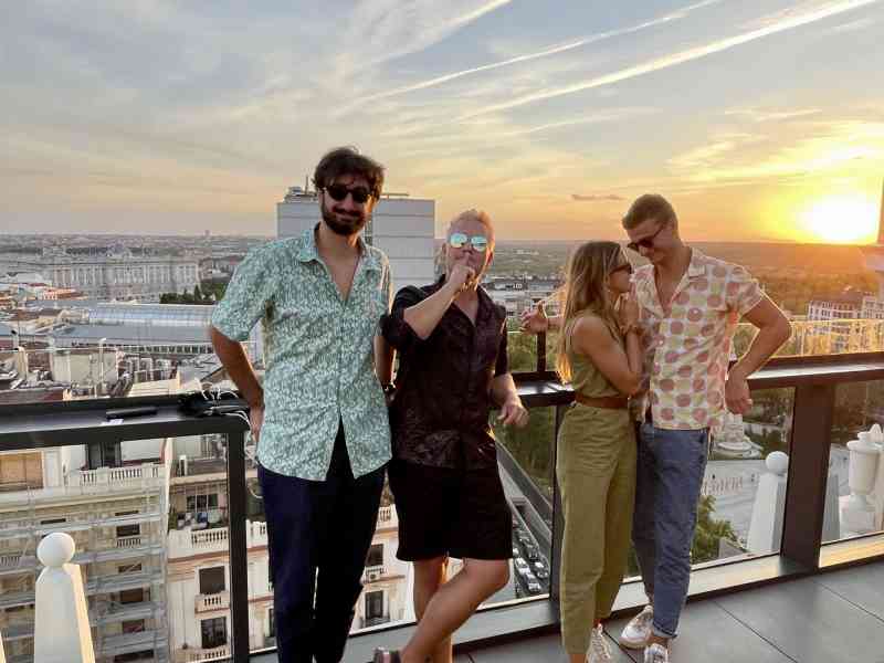 2022-09-18 20.07-0 - Dear Hotel Madrid