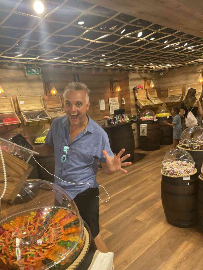 2022-09-20 14.44-0 - 648