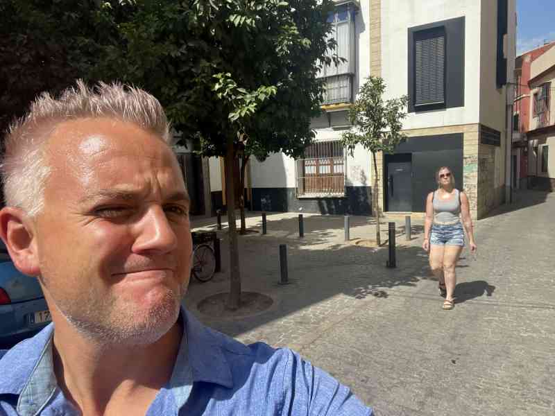 2022-09-20 15.06-0 - 657